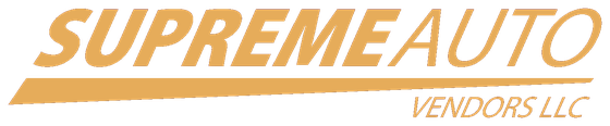 Supreme Auto Vendors — used cars in Davie, FL
