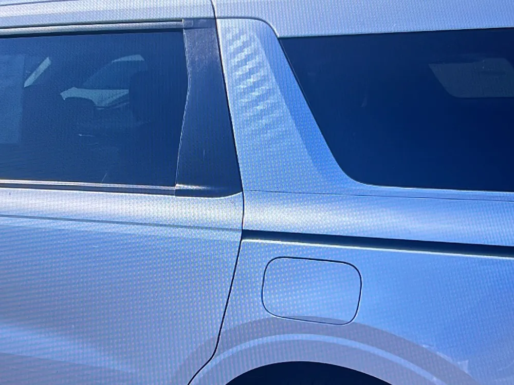 2022 Kia Carnival 4